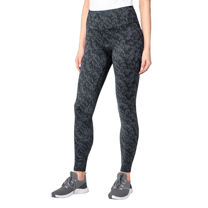 Mondetta - Women's Fleece Lined Leggings