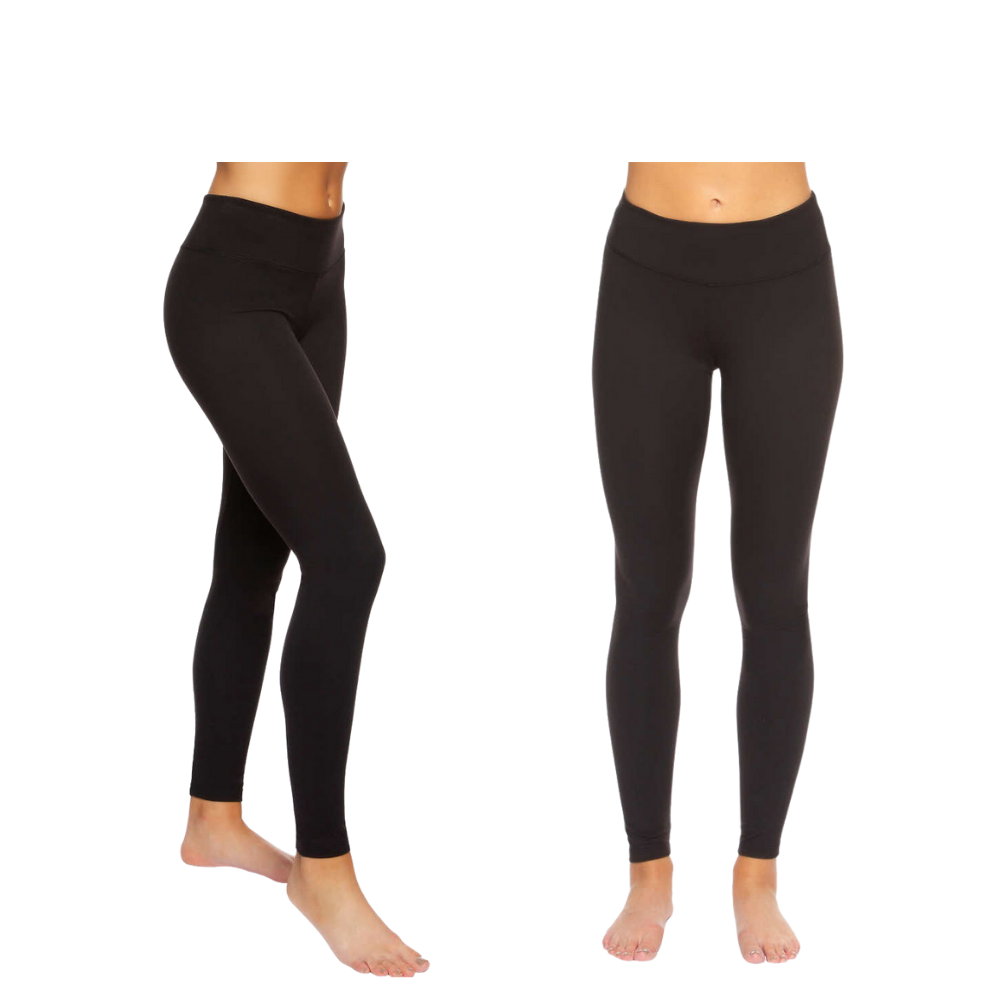 Nicole miller clearance leggings