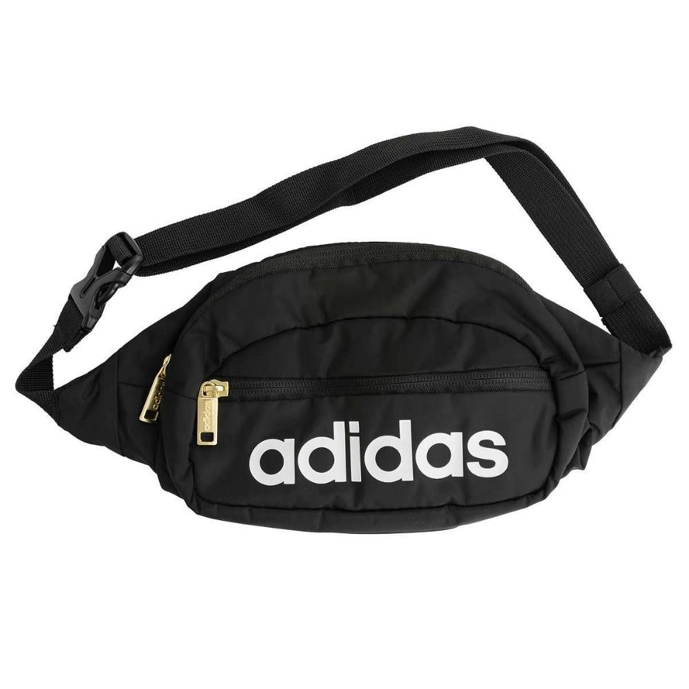 Adidas small bag. Worn once. Selling for $20.00.... - Depop