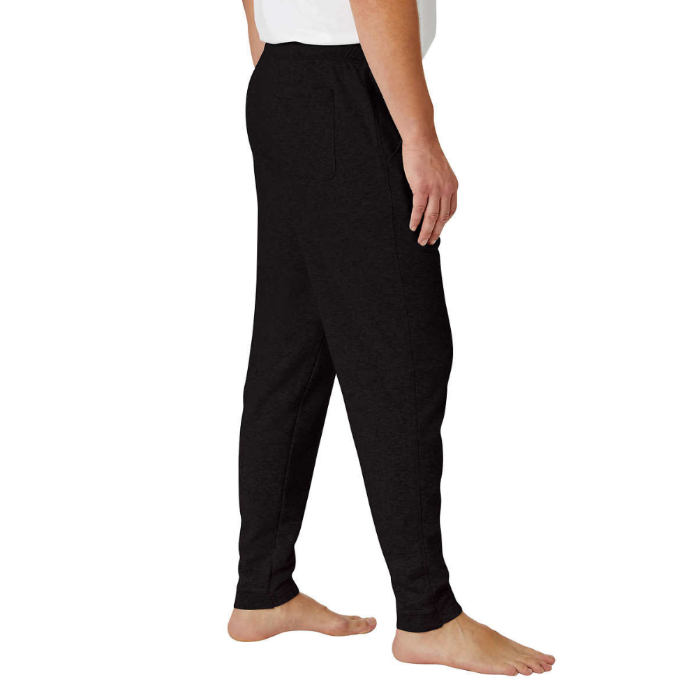 Eddie Bauer - Men's 2-Pack Lounge Joggers