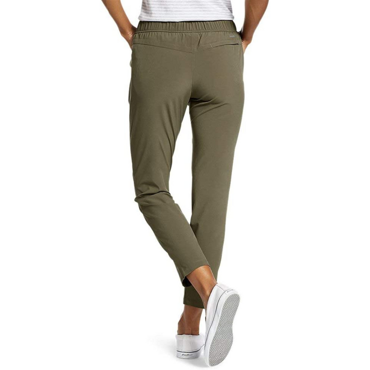 Eddie Bauer - Women's Pants