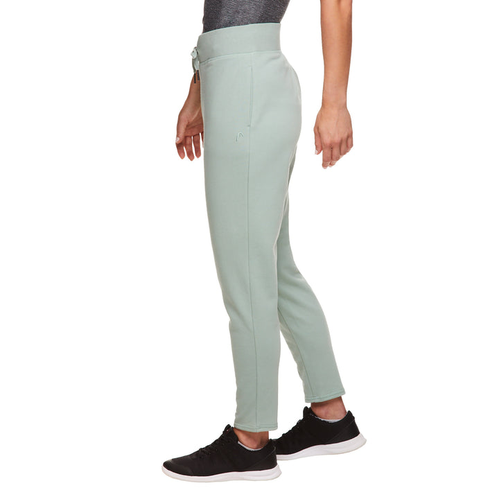 Head - Pantalon de jogging