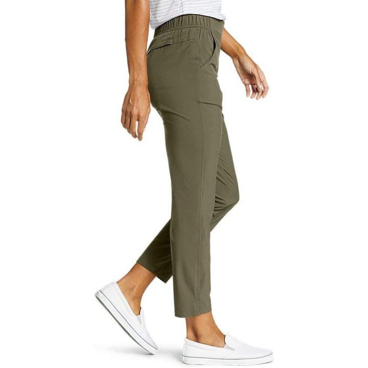 Eddie Bauer - Women's Pants