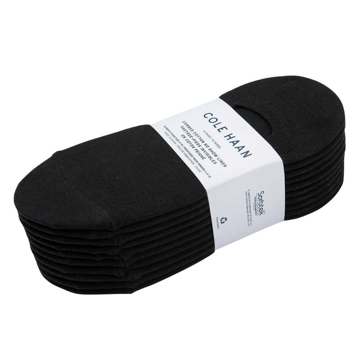 Cole Haan - Chaussettes, 10 paires