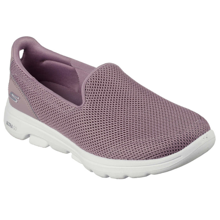 Skechers - Chaussures