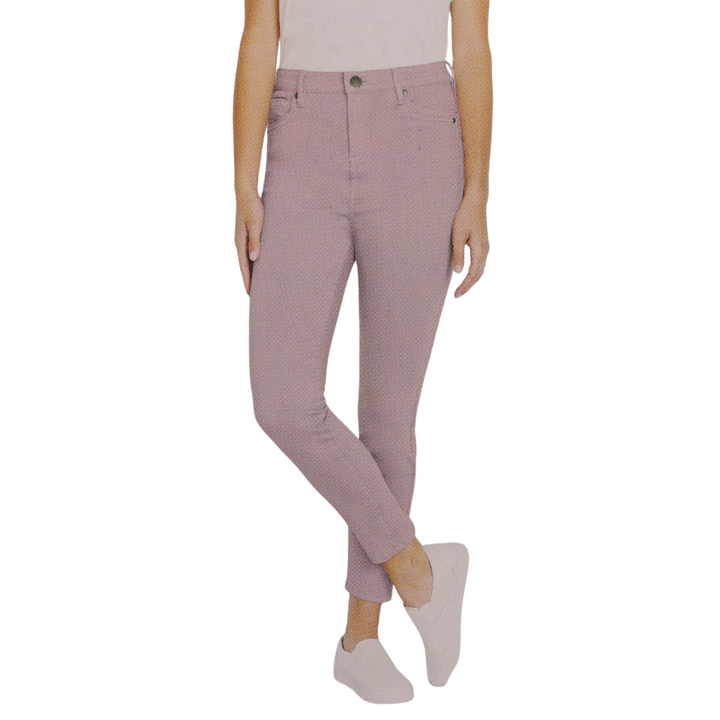 Buffalo - Women's Pants