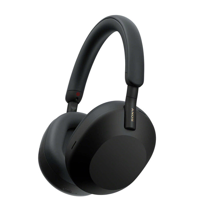 Sony WH-1000XM5 Wireless Noise Canceling Headphones