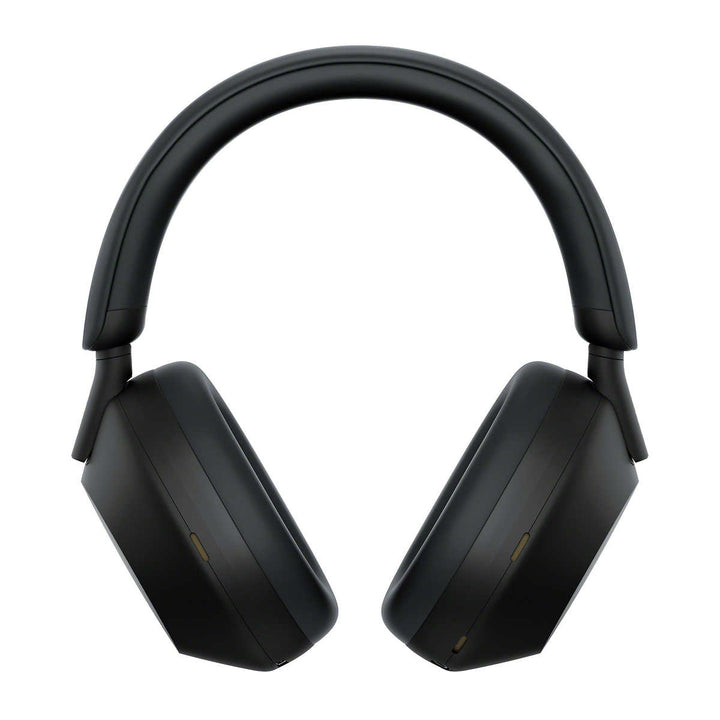 Sony WH-1000XM5 Wireless Noise Canceling Headphones