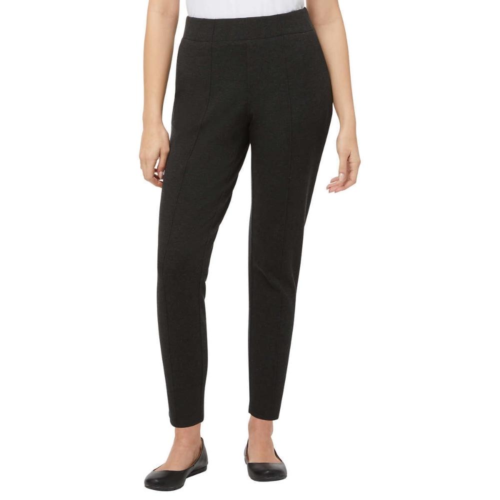 Kirkland Signature - Pantalon confortable pour femme – CHAP Aubaines