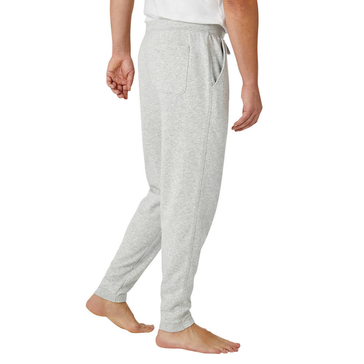 Eddie Bauer - Men's 2-Pack Lounge Joggers