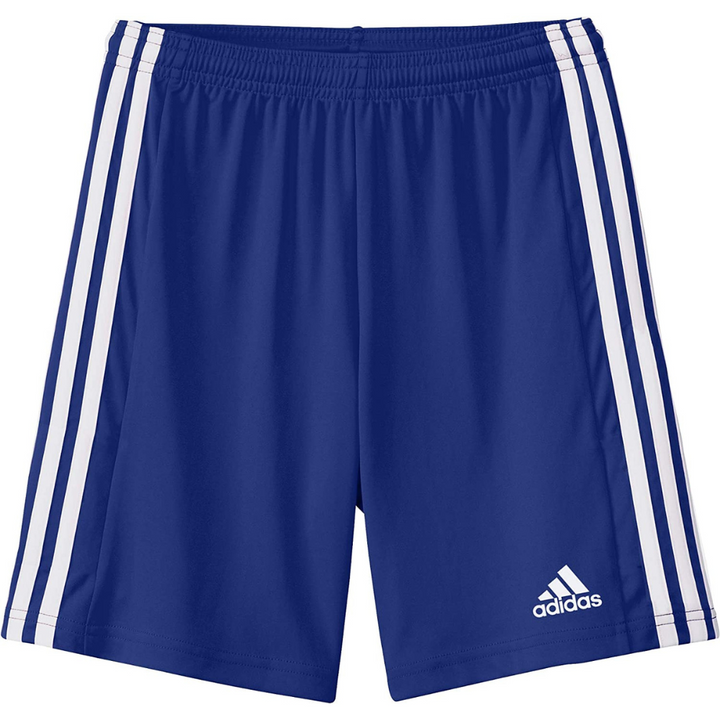 Adidas - Pantalon court