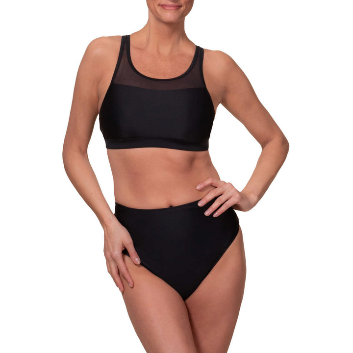 Roots - Women's Swimsuit