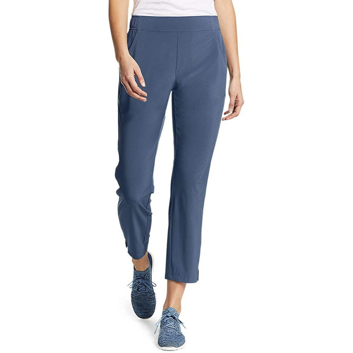 Eddie Bauer - Women's Pants