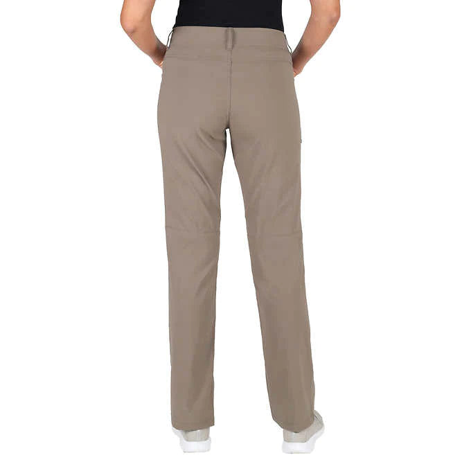 Sierra Designs - Women's Technical Trousers