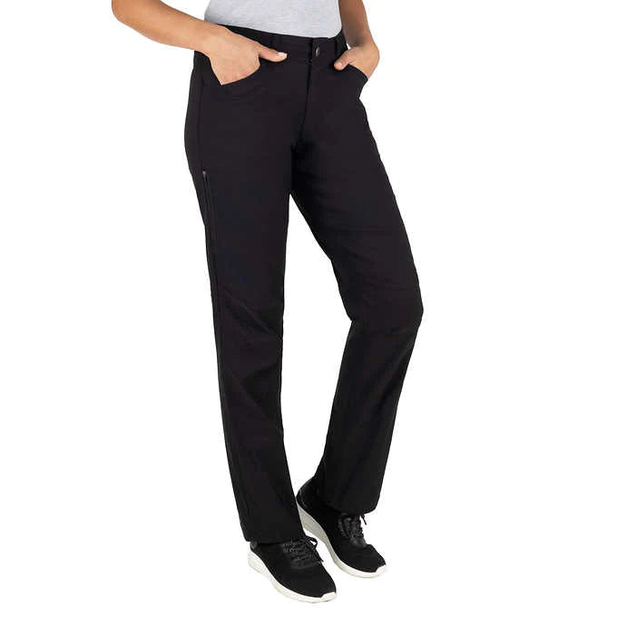 Sierra Designs - Women's Technical Trousers