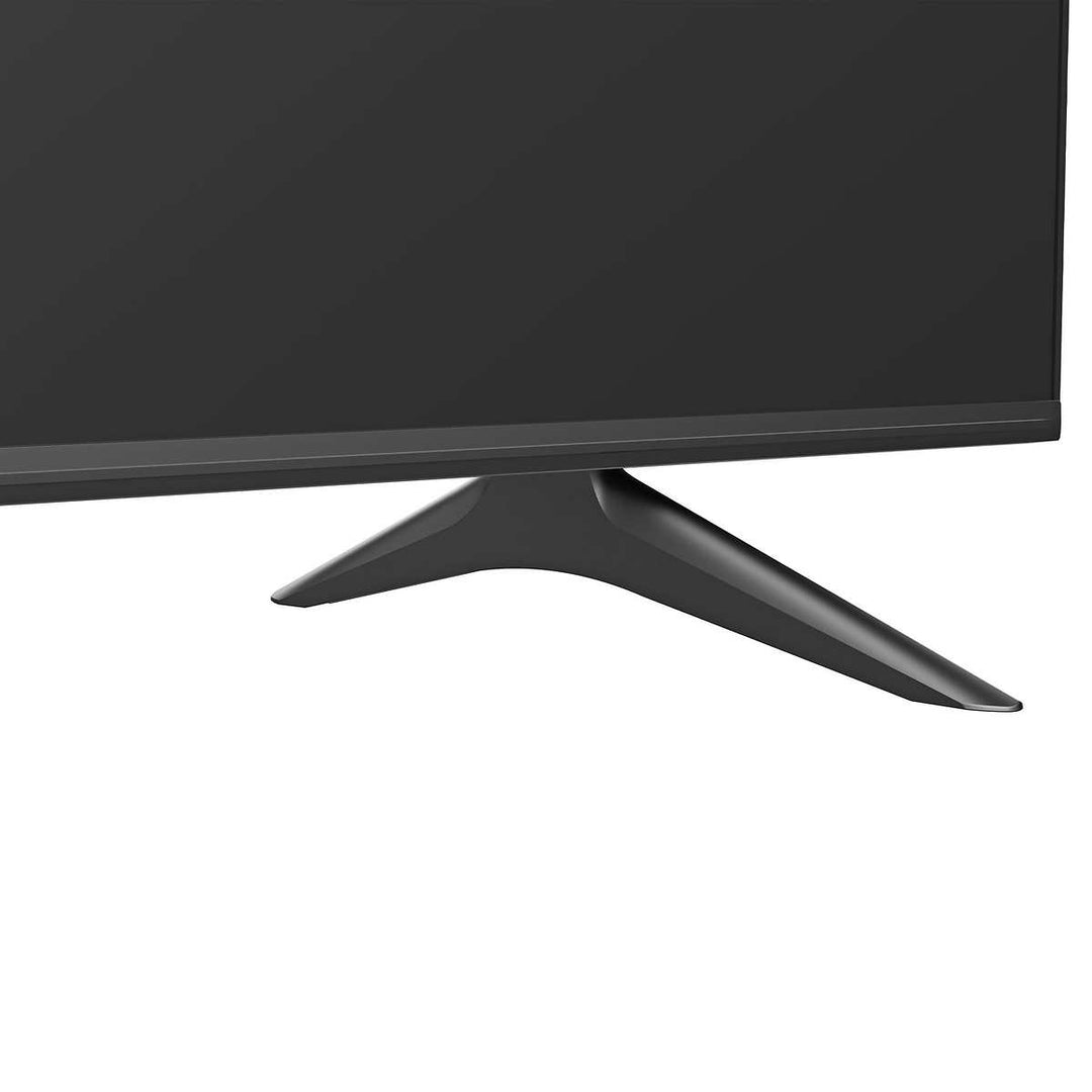 Hisense 720p HD LED LCD TV - 32" Class - A4GV Series 