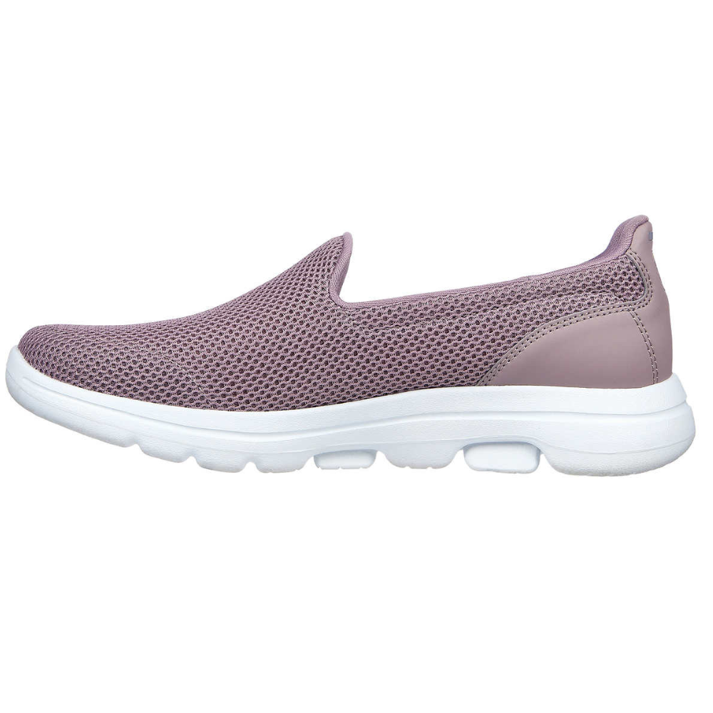 Skechers - Women's Shoes 