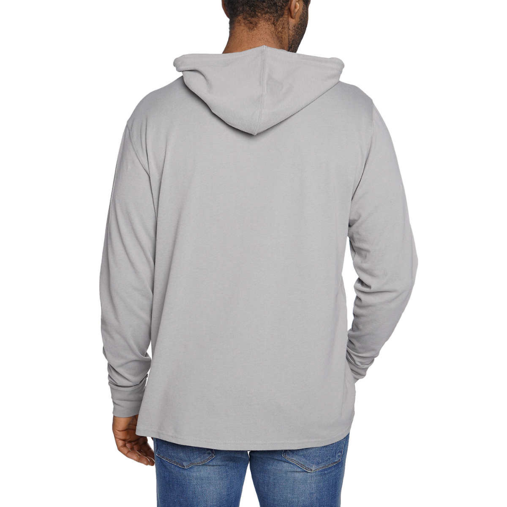 Champion – Men's Hoodie