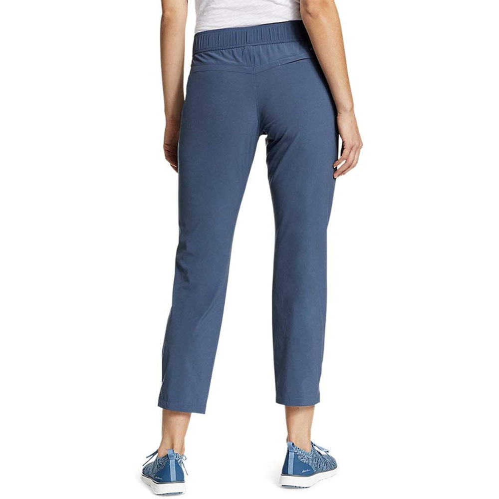 Eddie Bauer - Women's Pants