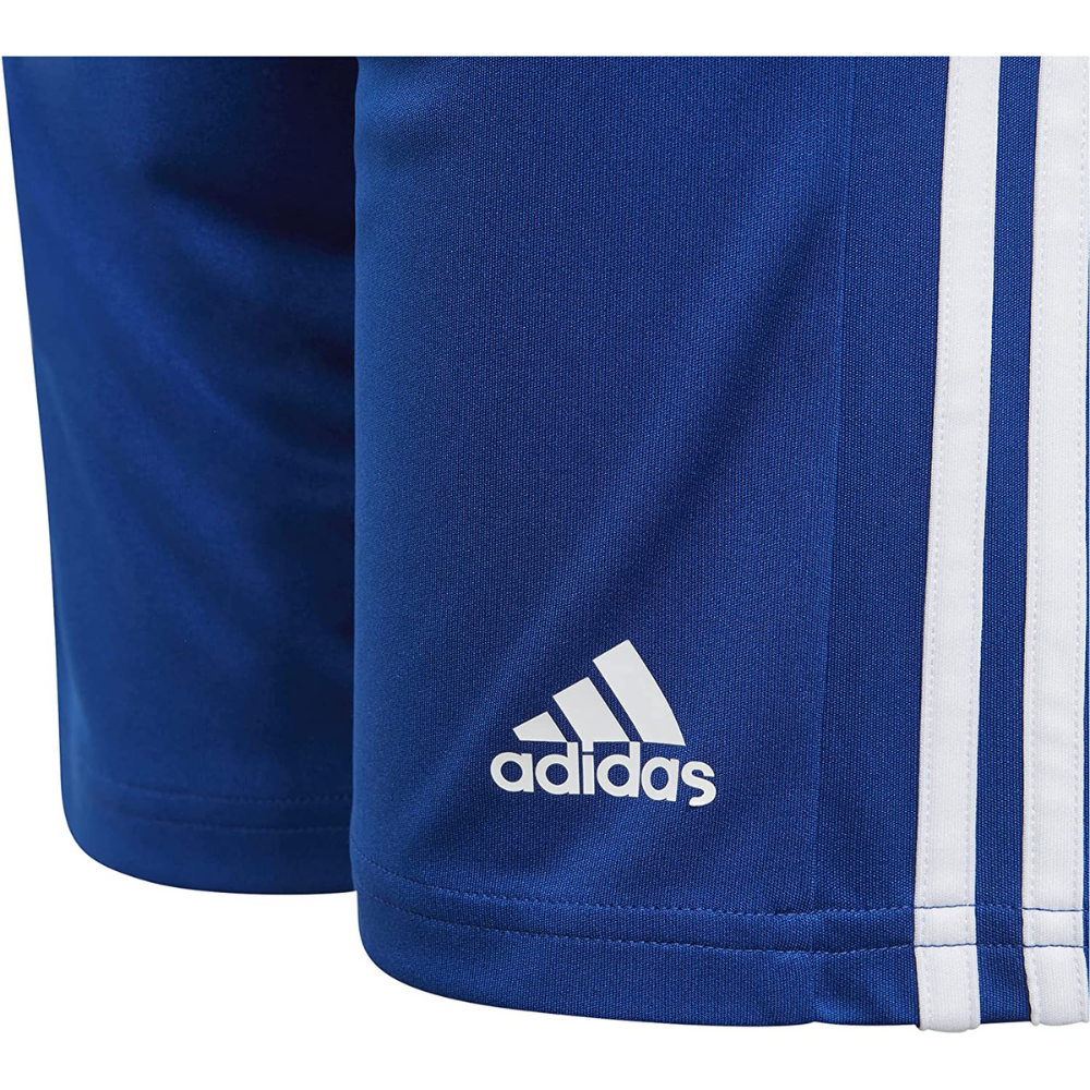 Adidas - Kids' Shorts