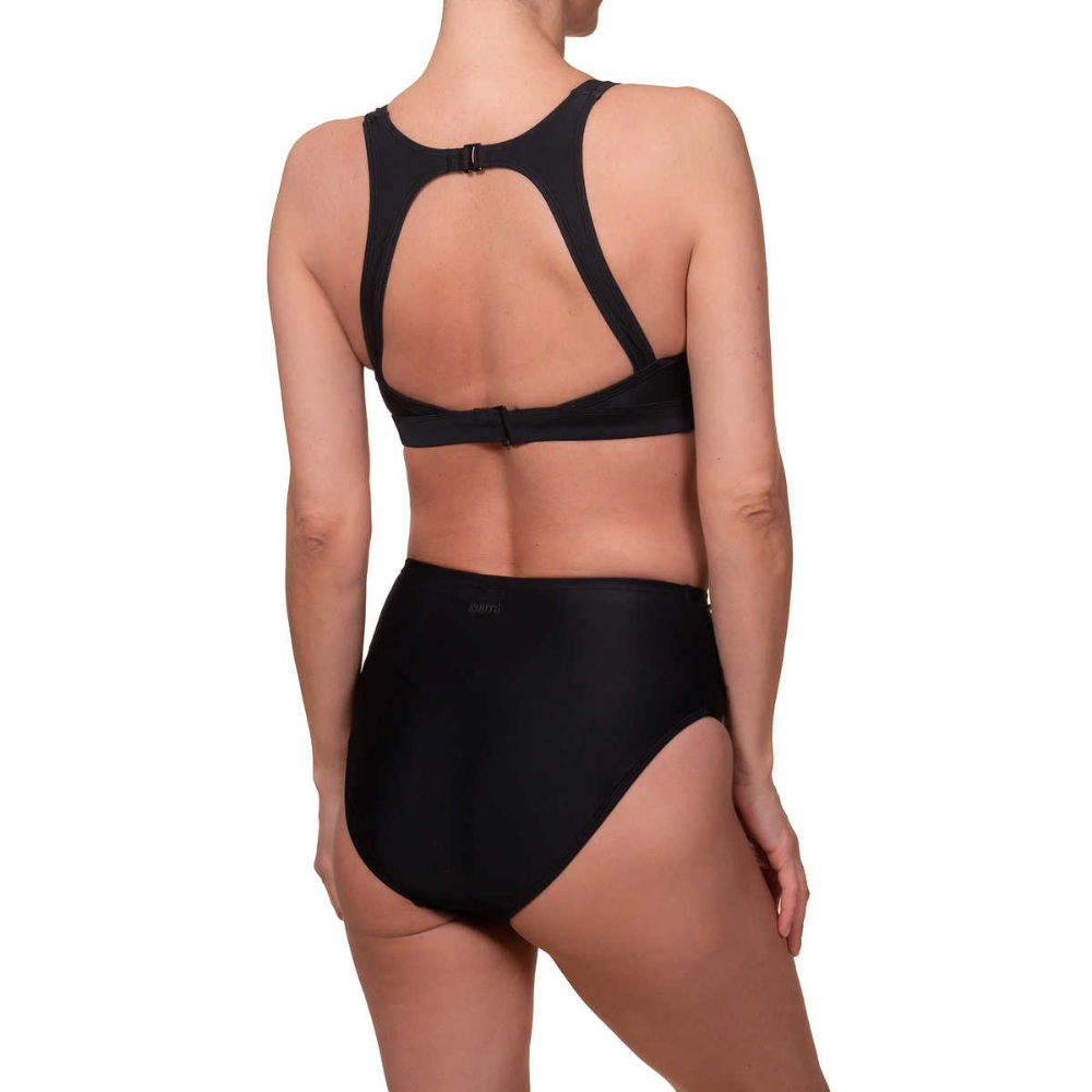 Roots - Women's Swimsuit