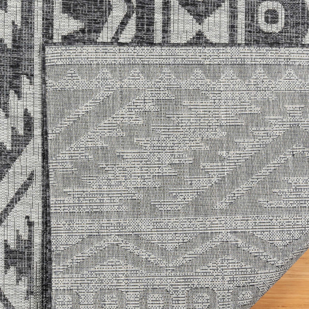 Gertmenian - Chalon indoor/outdoor rug from the Naples collection