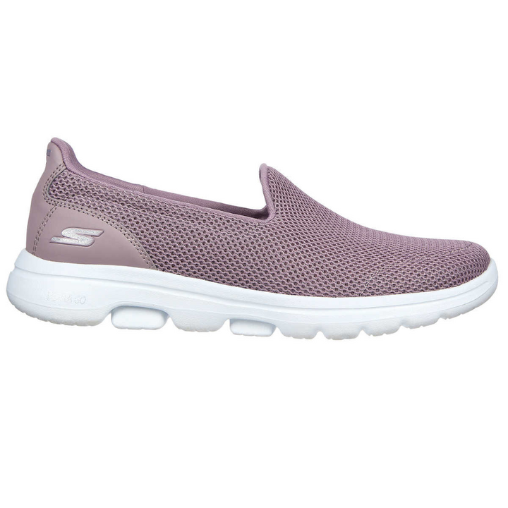 Skechers - Chaussures