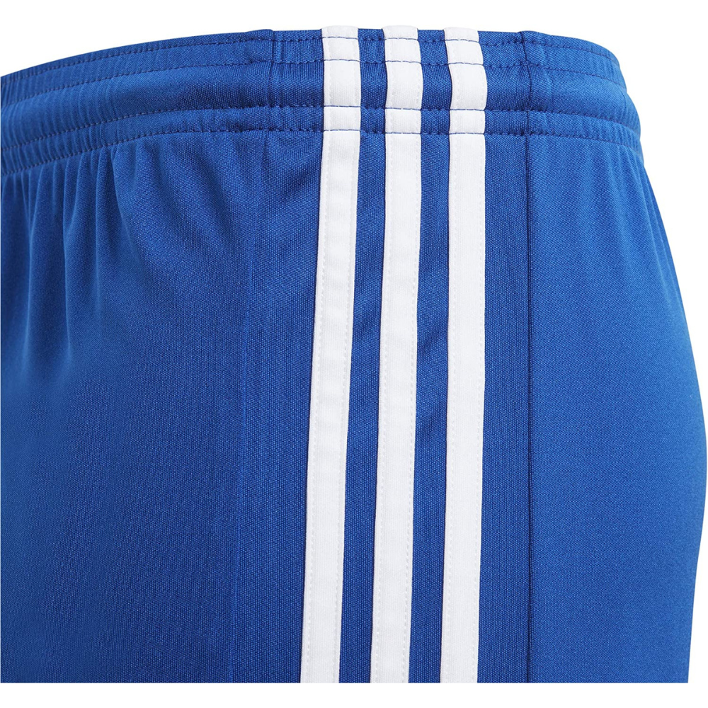 Adidas - Kids' Shorts