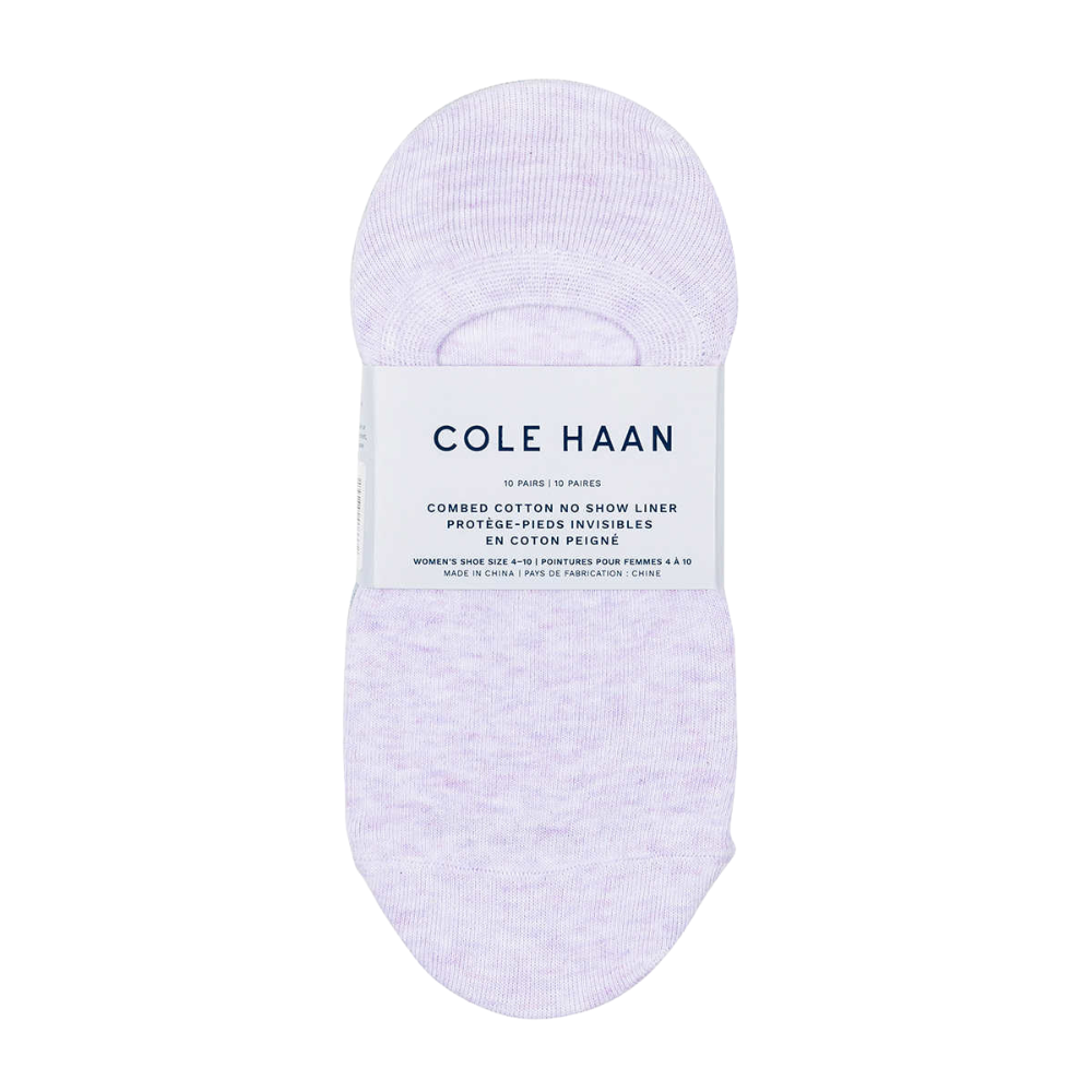 Cole Haan - Chaussettes, 10 paires