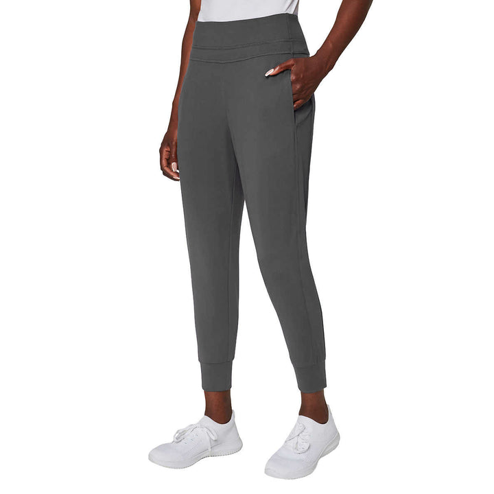 Mondetta - Women's Training Pants