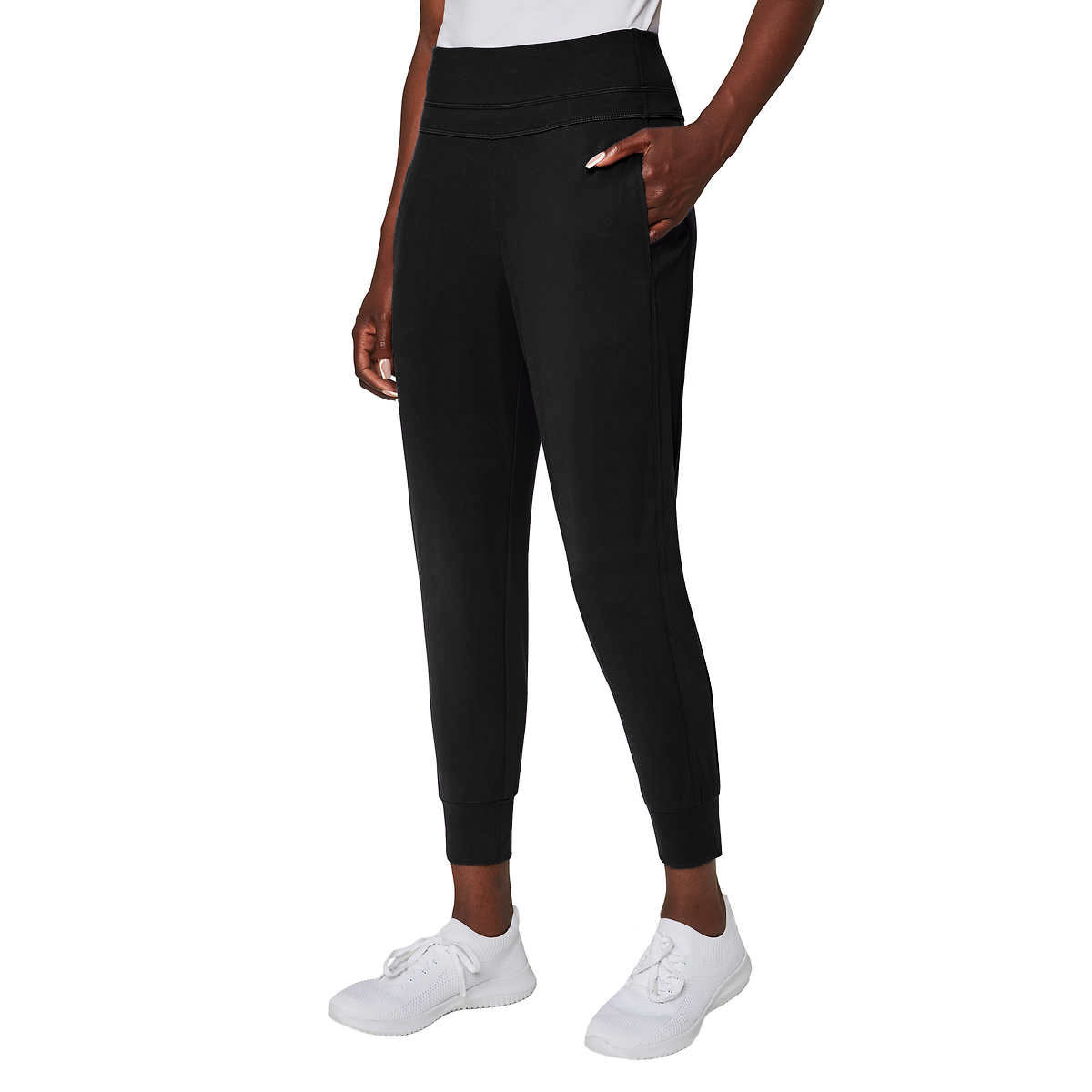 Mondetta workout outlet pants