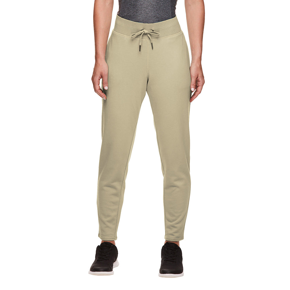 Head - Pantalon de jogging