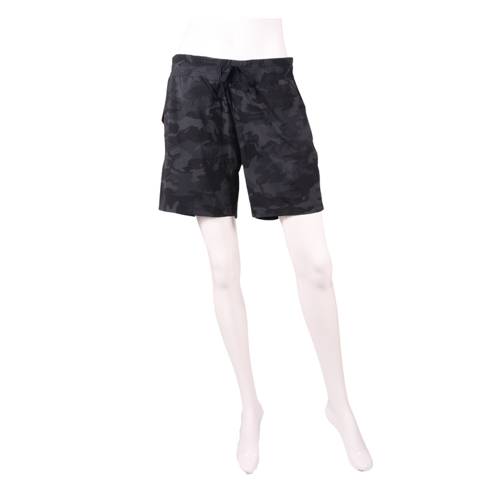 Tuff Athletics - Women's Shorts