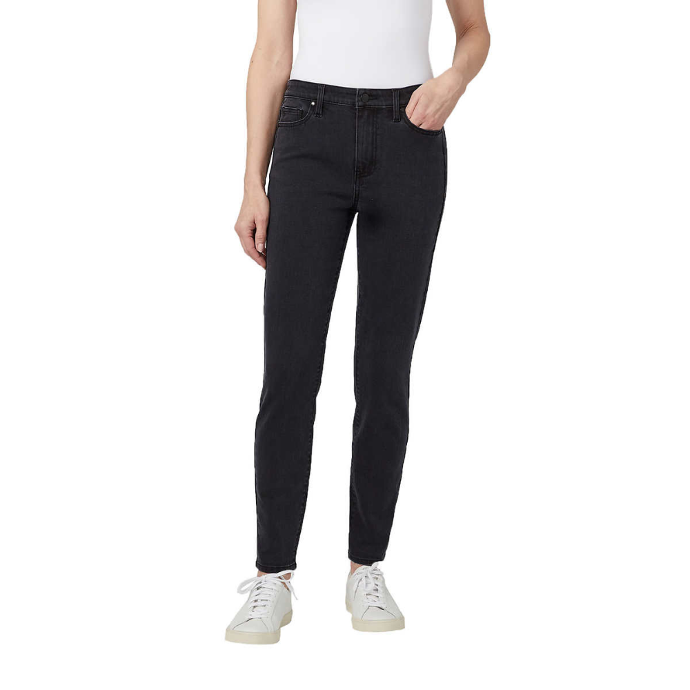 Buffalo - Women's Pants