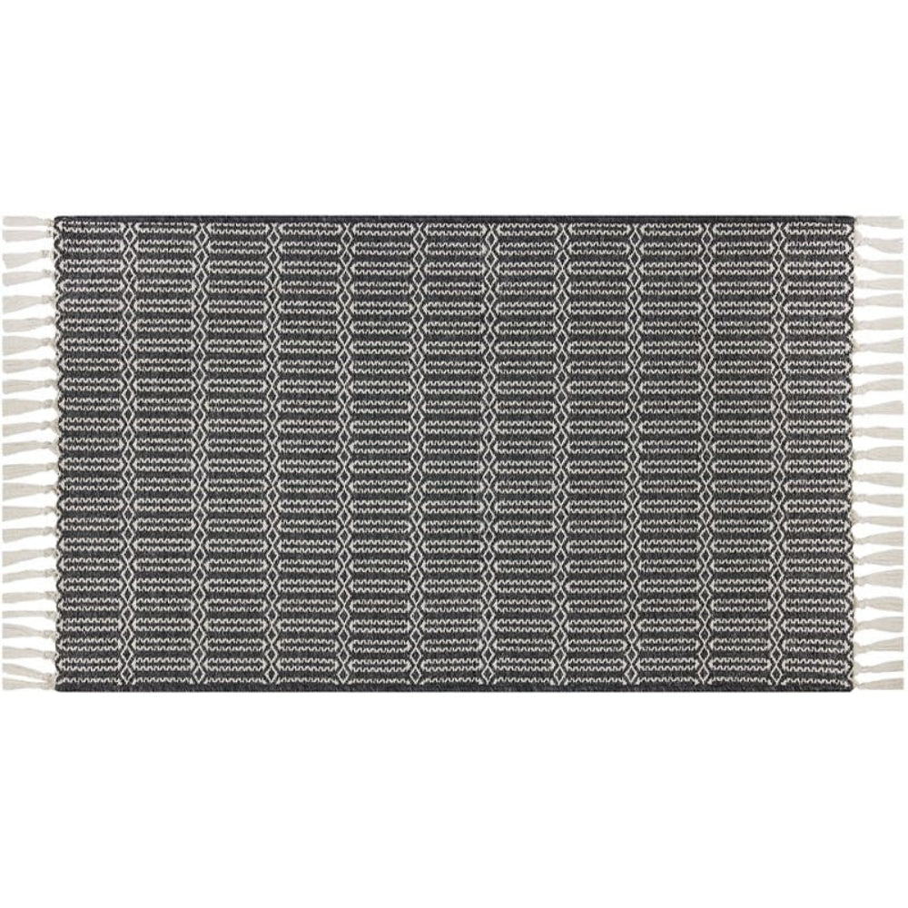 Mineral Spring - Washable Accent Mat