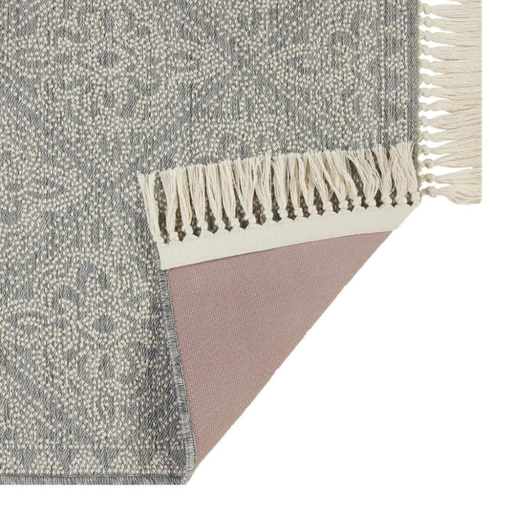 Mineral Spring - Washable Accent Mat