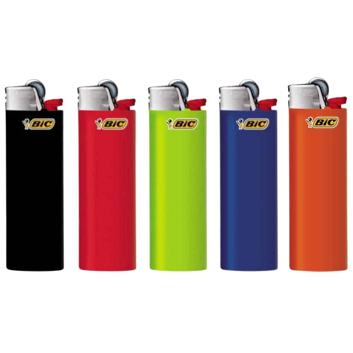 BIC - Classic lighter 