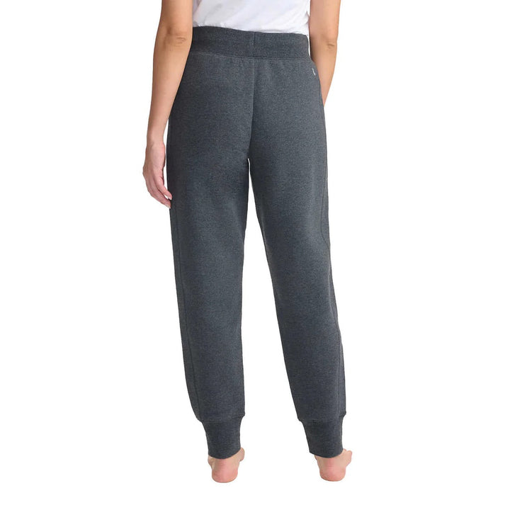 Lolë - Women's Fleece Joggers