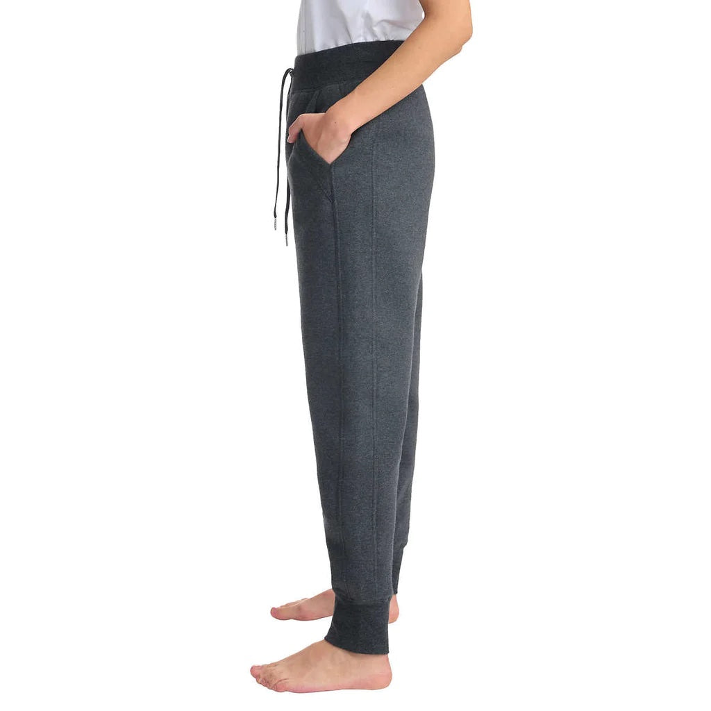 Lolë - Women's Fleece Joggers