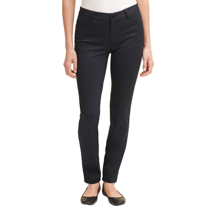 Karl Lagerfeld - Women's Trousers