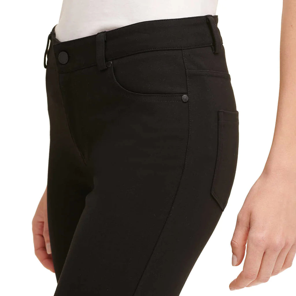 Karl Lagerfeld - Women's Trousers