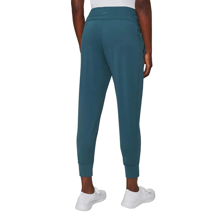 Mondetta - Women's Training Pants