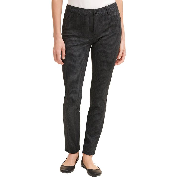 Karl Lagerfeld - Women's Trousers