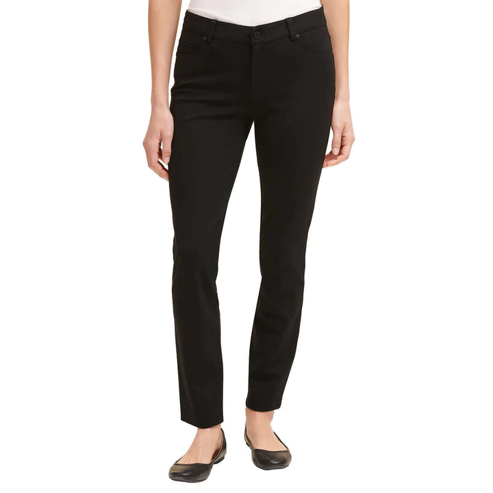 Karl Lagerfeld - Women's Trousers