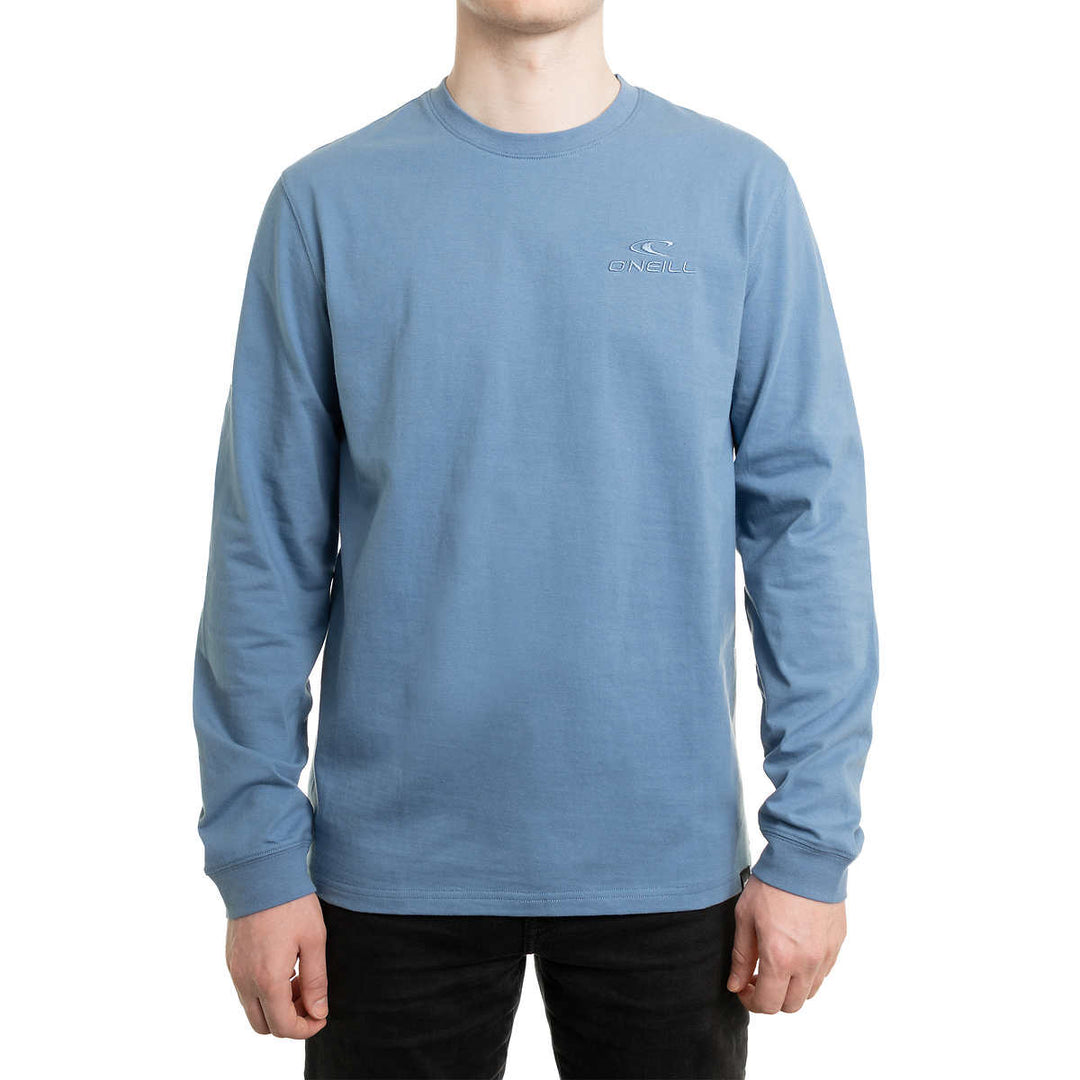 O'Neill - Men's Long Sleeve Shirt