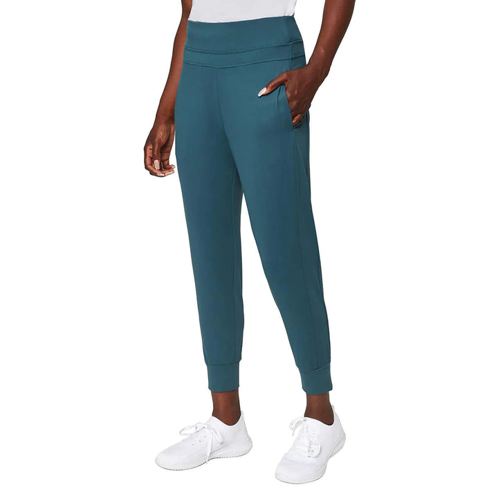 Mondetta - Women's Training Pants